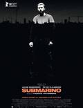 Постер из фильма "Субмарино" - 1