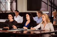 Кадр До смерти красива