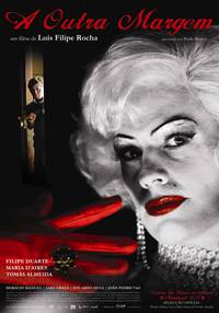 Постер Другой берег