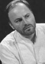 Роман Ганцарчик фото