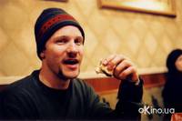 Кадр Двойная порция