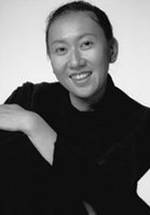 Риэ Иноу фото