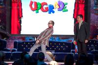 Кадр Камеди клаб