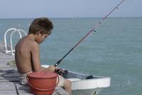 Кадр Недетские игры