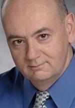 Стефен Кайл фото