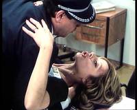 Кадр Завтра встану и обожгусь чаем