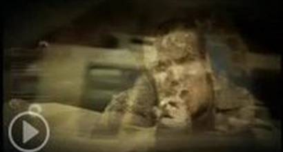 Клип Emigrate - My World