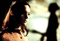 Кадр Бархатные ножки (мини-сериал)