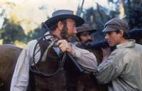 Кадр Мельбурнский кубок