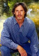 Камерон Берни фото