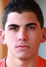 Дэнни Уильямс фото