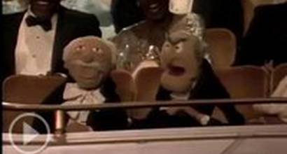 Лучший монтаж звука