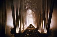 Кадр Год Дракона