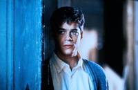 Кадр Изящная эпоха