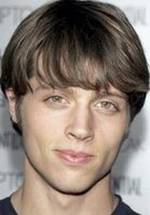 Брок Келли фото