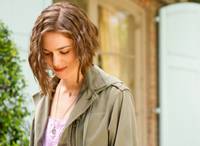 Кадр Ищу друга на конец света