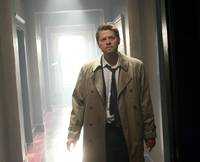 Кадр Сверхъестественное