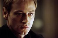 Кадр Двуличие