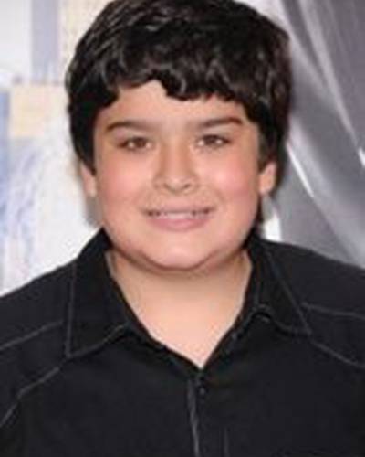 Деван Леос фото