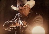 Кадр Мачете