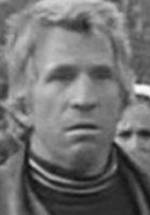 Владимир Пожидаев фото