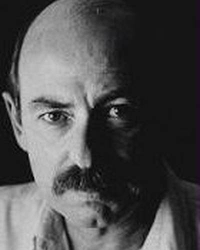 Дэнис Лилл фото