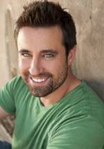 Мейджор Додж фото