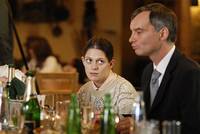 Кадр Медвежонок