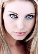 Ивана Бозилович фото