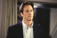 Кадр Гроздья раздора