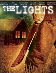 The Lights