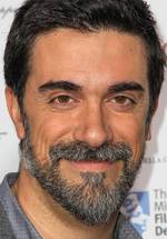 Алессандро Карлони фото