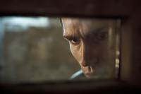 Кадр Быть человеком