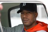 Кадр Need for Speed: Жажда скорости