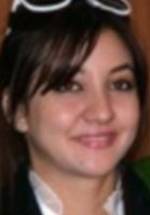 Дайана Легра фото