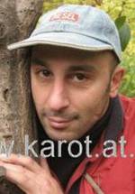 Сепух Апикян фото