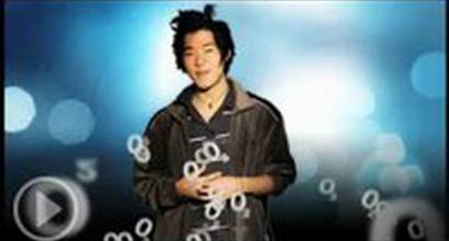 Промо-ролик №2