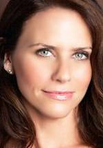 Эми Ландекер фото