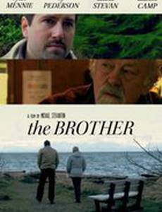 The Brother