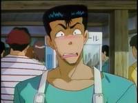 Кадр Крутой учитель Онидзука: Ранние годы