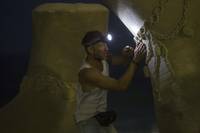 Кадр Рио, я люблю тебя