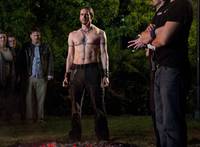 Кадр Невероятный Бёрт Уандерстоун