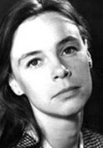 Мария Лаврова фото