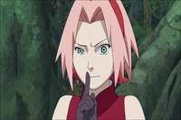 Кадр Наруто 5