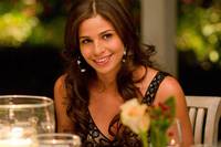 Кадр Большая свадьба