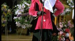 Кадр из фильма "Праздник сердца" - 1