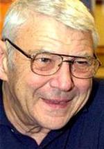 Иван Андонов фото