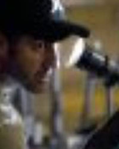 Маз Макани фото