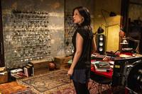 Кадр Элементарно