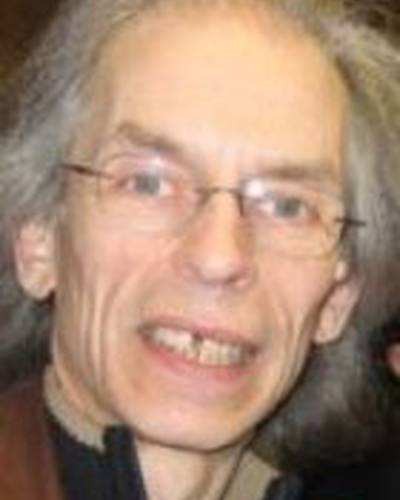 Стив Хоу фото